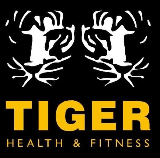 Tiger Health and Fitness